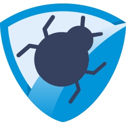 Granbury Pest Control