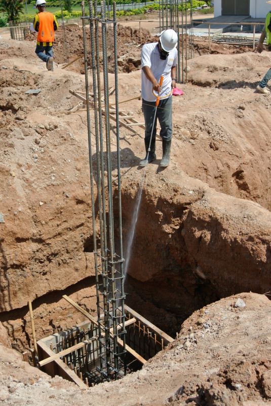 Wdir Inspection Service